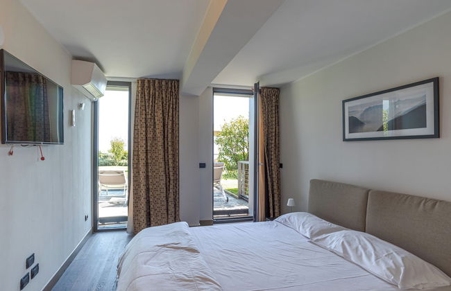 Sant' Andrea Deluxe - Foto 4