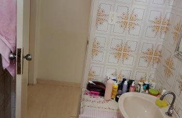 Apartamento 1 quarto Canal 1 - à 10 minutos à pé da praia - Foto 10