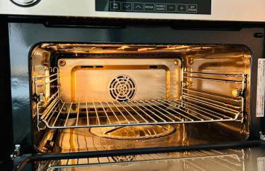 Lake View 110sqm in/outdoor living entire apartment with 2 bedrooms - Foto 27