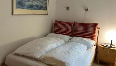 Wohlfühlort in Felde bei Kiel - Foto 2