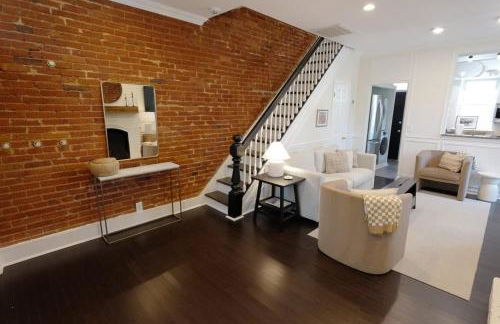 Cherry Blossom Charm - Foto 8