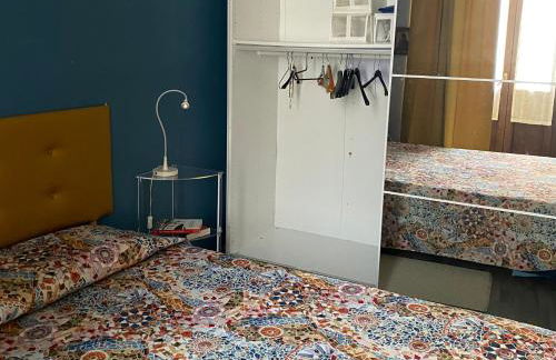 Pinerolo medievale - Photo 28