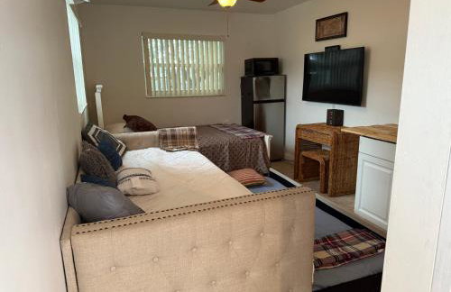 El Shaddai Faithfully Beach - Foto 7