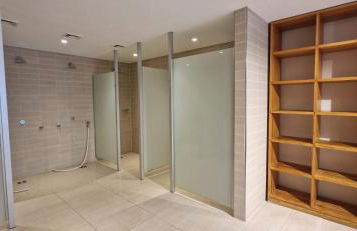 Sauna, Pool und Gartenzugang - Foto 47