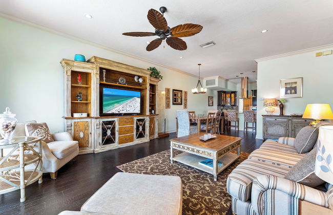 Beachside of the Village by Beachside - Photo 64