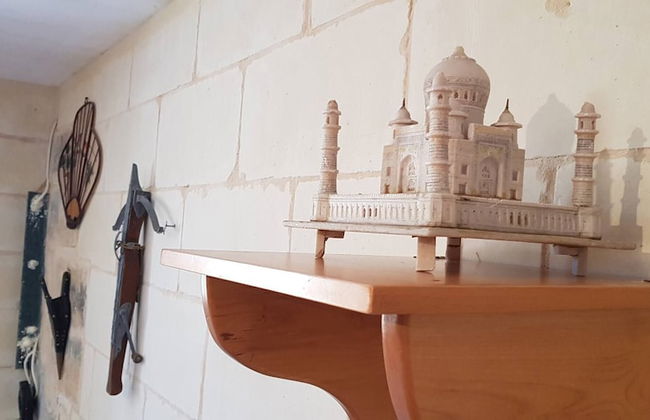 Farmhouse on an Olive Grove - Foto 25