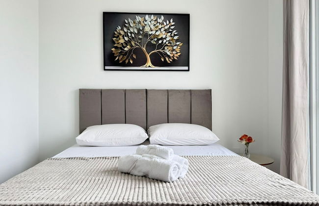 Residencial Praia do Sonho - Photo 1