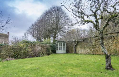 Vicarage Cottage - Photo 15