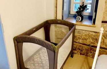 Kranidi House. - Foto 37