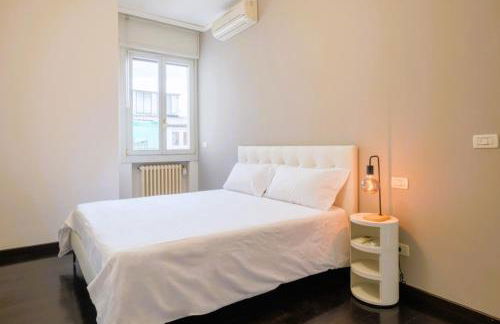 Elegant Penthouse With A View Of The Two Towers And Piazza Maggiore - Foto 7