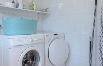 Villa Palmera - Foto 34