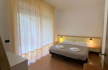 Jonio Vacanze Residence - Foto 17