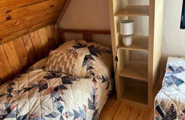 Zdzisiówka - Foto 35