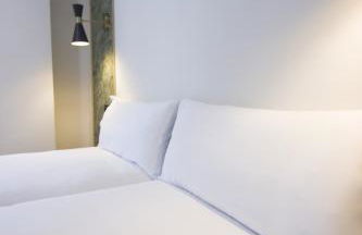 RentalSevilla Avenida de la Borbolla II - Foto 18