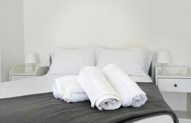 CL Group Guest House - Foto 2