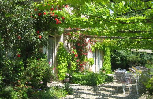 Maso Di Villa Relais di Campagna - Foto 47