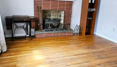 Warwick Colonial Retreat - Foto 4