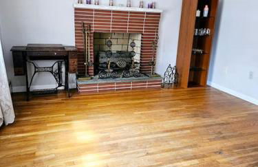 Warwick Colonial Retreat - Foto 4