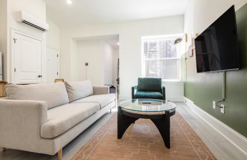 Sosuite at French Quarters - Rittenhouse Square - Photo 18