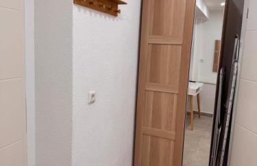 Traumhaft moderne Ferienwohnung in 78554Aldingen - Foto 13