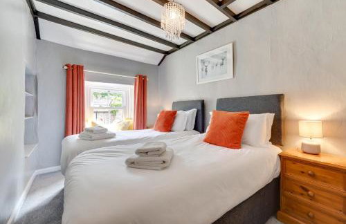 2 Bed in Thwaite oc-ds946 - Foto 6