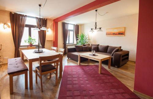 FW Loreleyblick - Foto 5