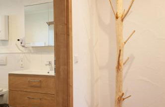 Ferienwohnungen Hof Krebs - Foto 14