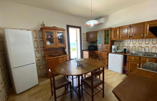 Villa Iris- indipendente sul mare - Foto 20