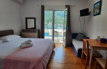 Apartments Lampalo - Foto 44