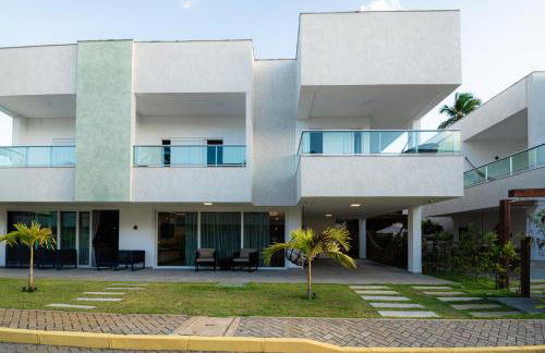 Casa em Maragogi/AL - Foto 31