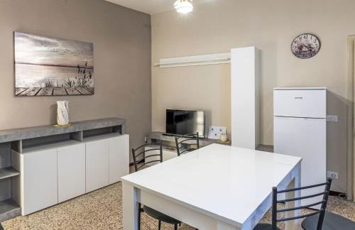 Apartment Formaga-3 by Interhome - Foto 3