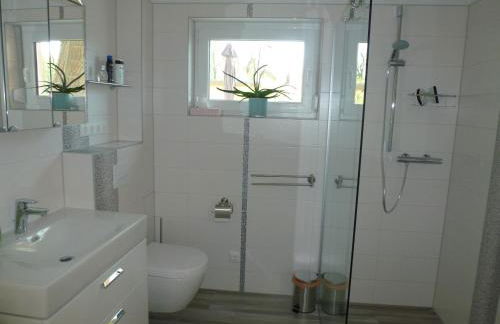 Ferienoase an der Wublitz - Foto 3