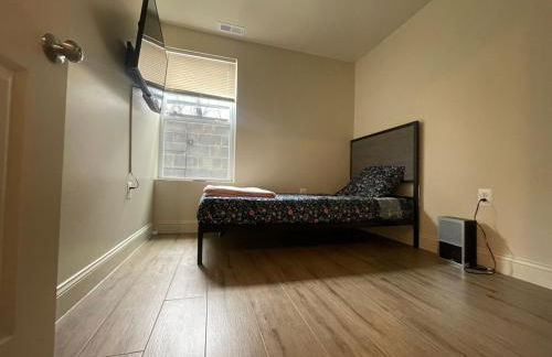 Chic 5BR 2BA apartment in DC - Photo 6