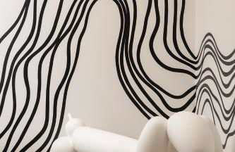 House Divided - Foto 17