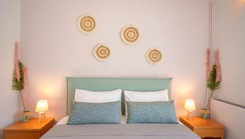 Athena's Paradise Apartment - Foto 5