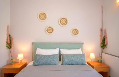 Athena's Paradise Apartment - Foto 5