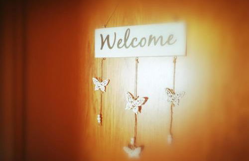 Edelstein Ferienwohnung Philippsreut - Foto 19