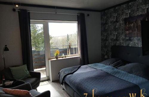 Zuhause Am Wald - Foto 51