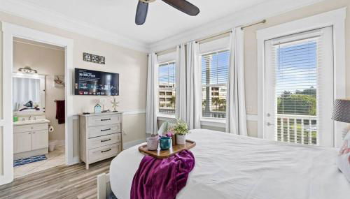 Beach Cabana - Foto 3