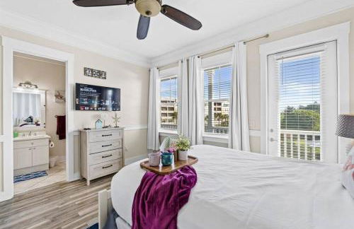 Beach Cabana - Foto 3