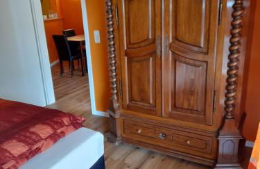 Ferienwohnungen am Moselbeach - Foto 45