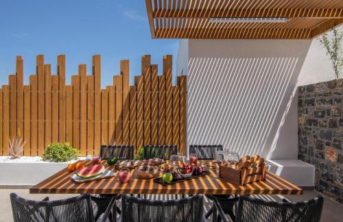 Blue Senses Villas - Foto 50