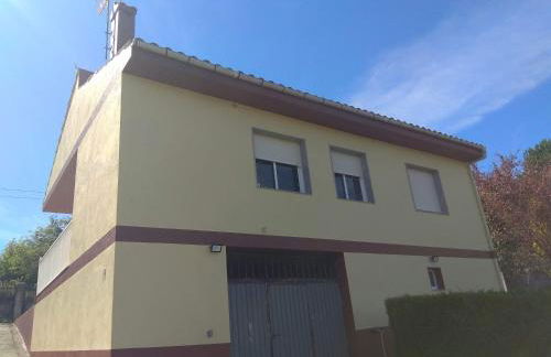 Secondary home - Foto 4