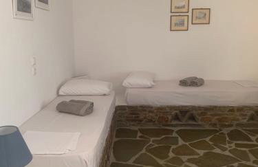 Villa Aphrodite - Foto 51