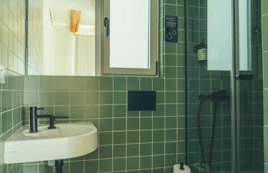 Boutique Apartments 23 Barcelona - Photo 14