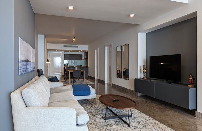 Yoo by Wynwood House - Foto 68