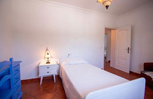 Casa Jazmín - Foto 39