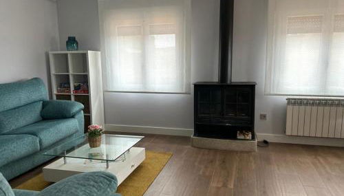 Casa La Rosada - Foto 4