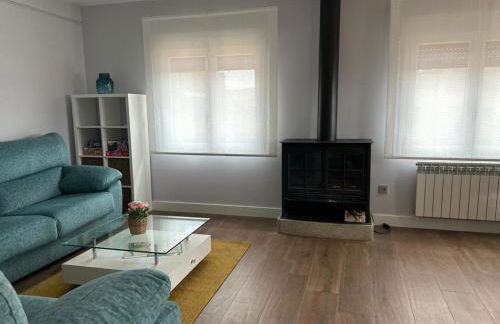 Casa La Rosada - Foto 4