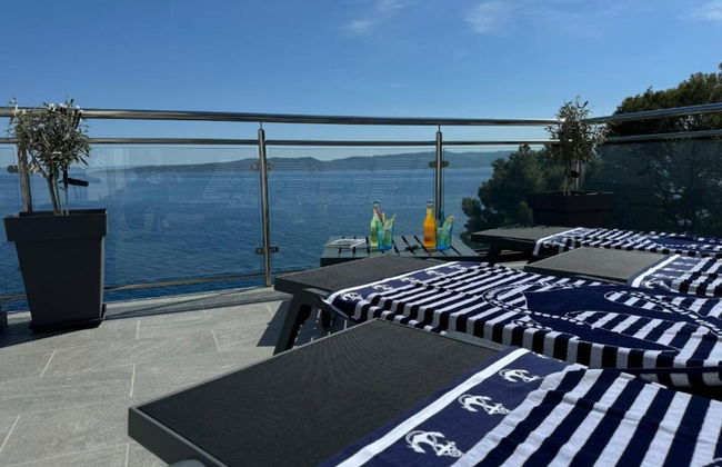 Villa Orada Superior Ground Floor - Foto 17